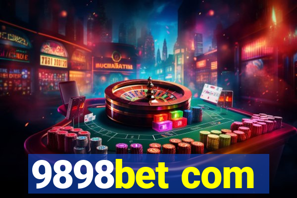 9898bet com